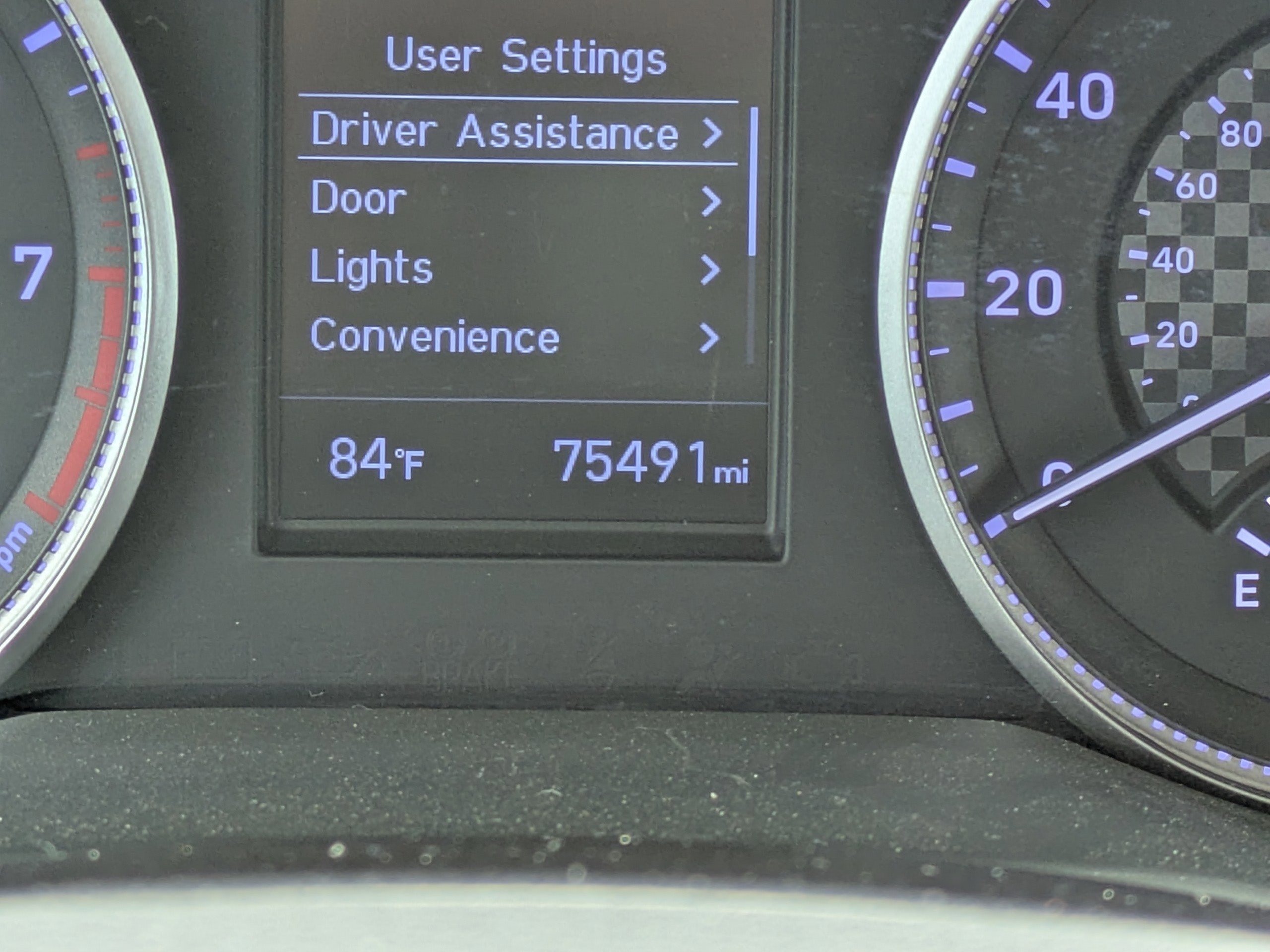 Used 2019 Hyundai Elantra Value Edition image 23