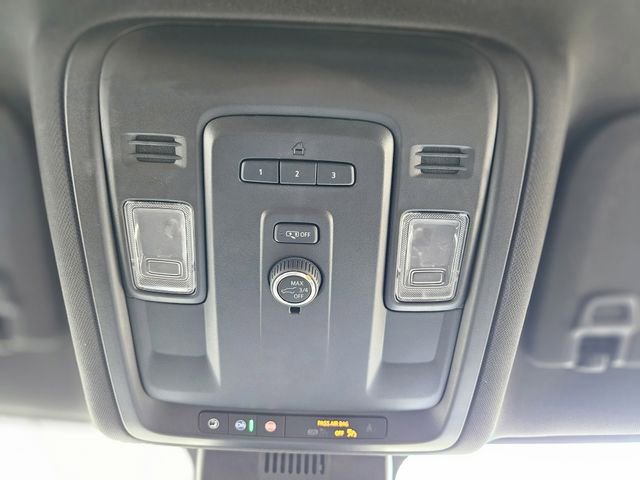 Used 2024 Chevrolet Tahoe LT RWD image 27