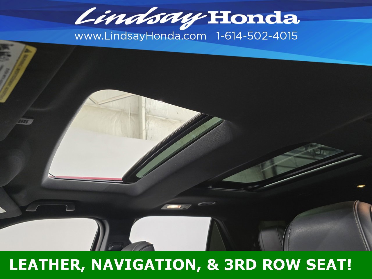 Used 2016 Ford Explorer Platinum image 20