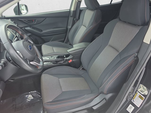 Used 2022 Subaru Crosstrek 2.0i Premium image 14