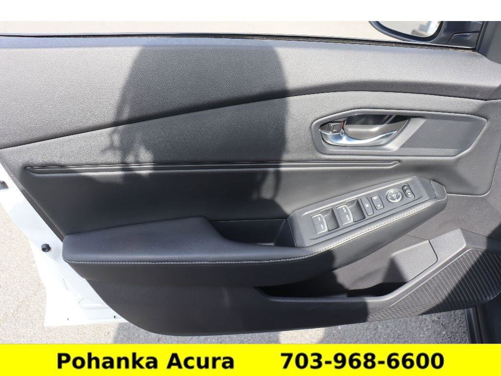 Used 2023 Honda Accord Sport image 24
