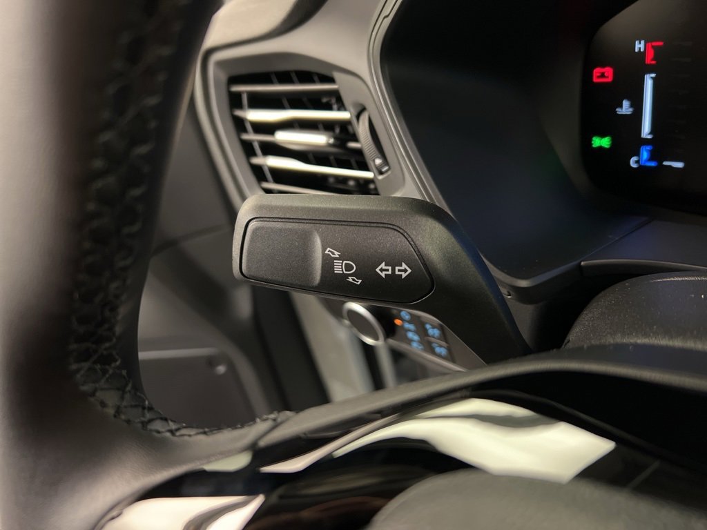 New 2026 Ford Escape Active w/ Cold Weather Package image 20