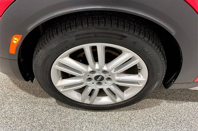 Used 2020 MINI Cooper Countryman image 35