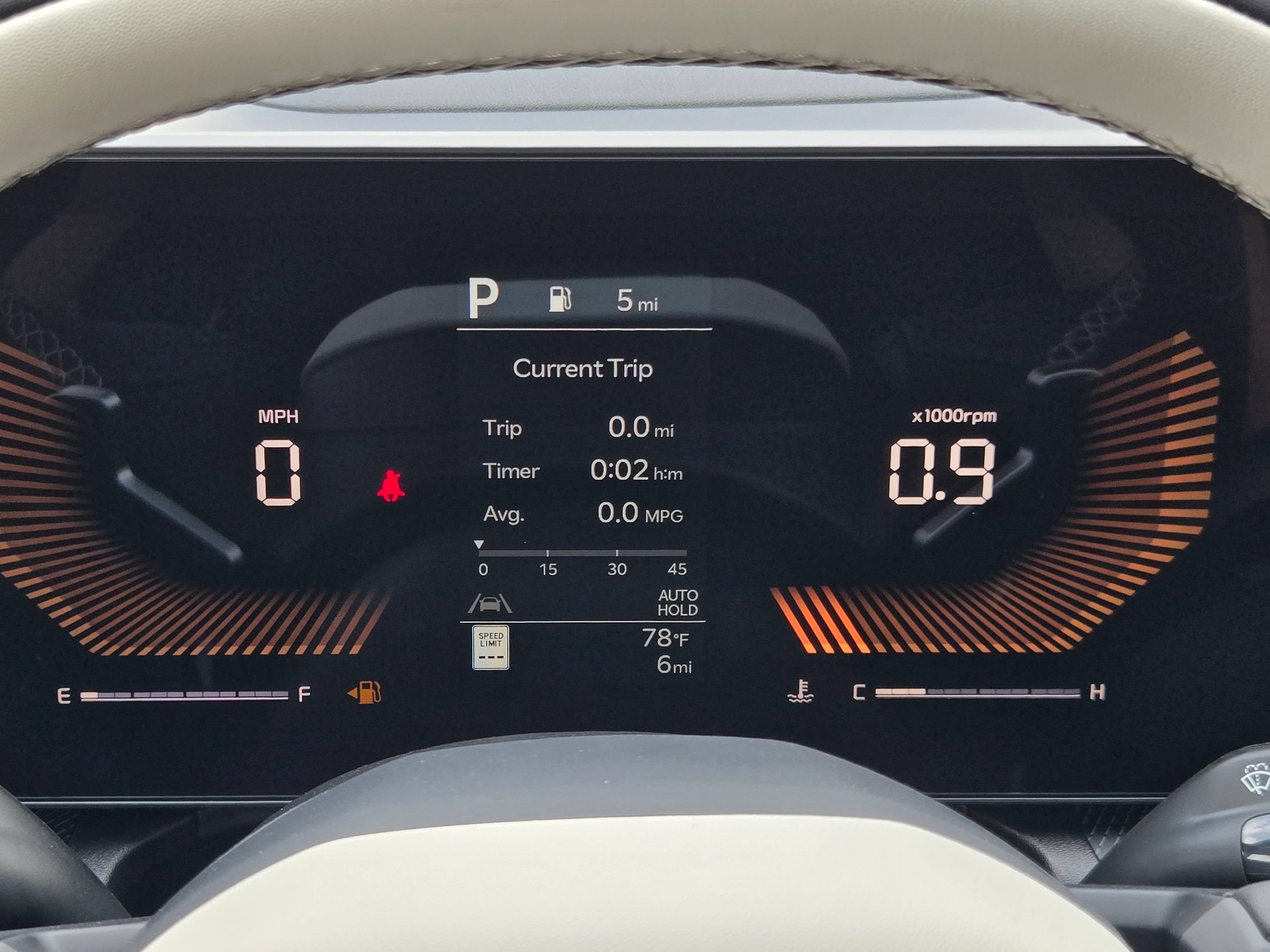 New 2026 Kia K4 GT-Line FWD image 11