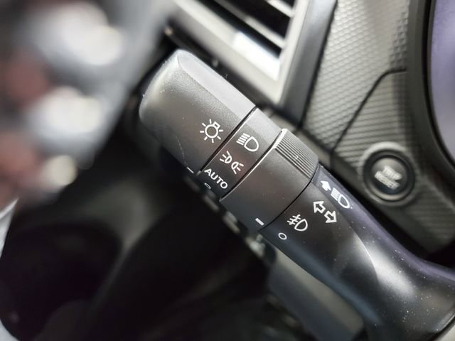 Used 2022 Subaru Forester Premium image 16