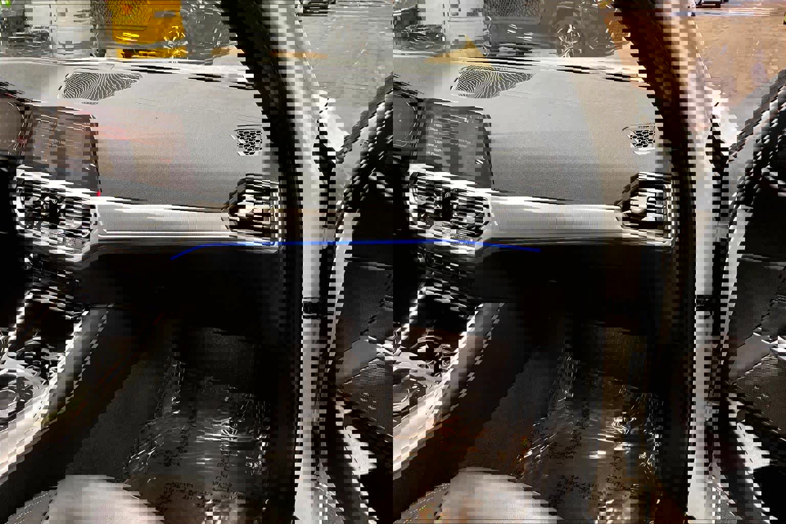 Used 2020 BMW M340i xDrive M340i xDrive w/ Premium Package image 19