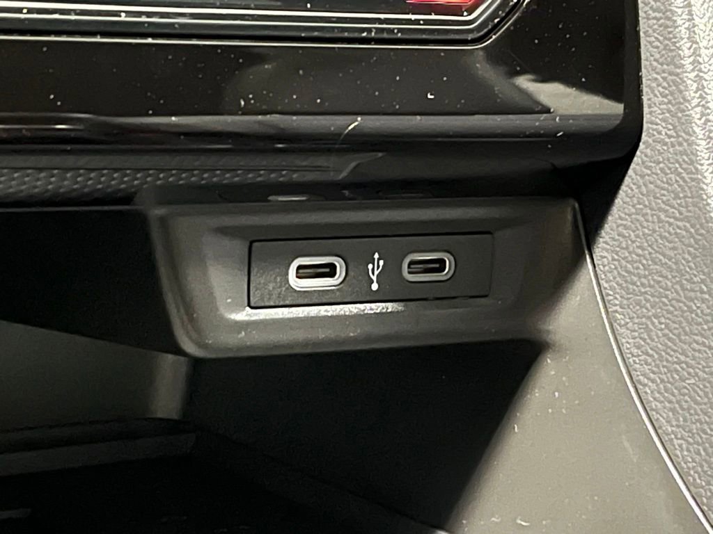 New 2026 Volkswagen Jetta GLI Autobahn image 13