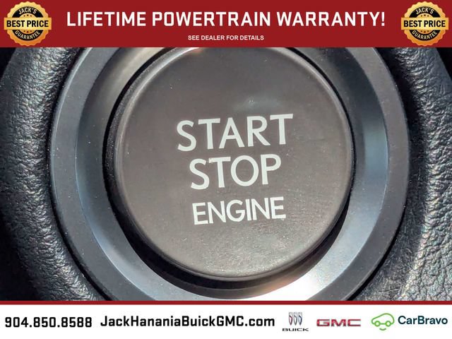 Used 2021 Lexus IS 350 F Sport w/ Accessory Package 2 AWD/4WD image 32