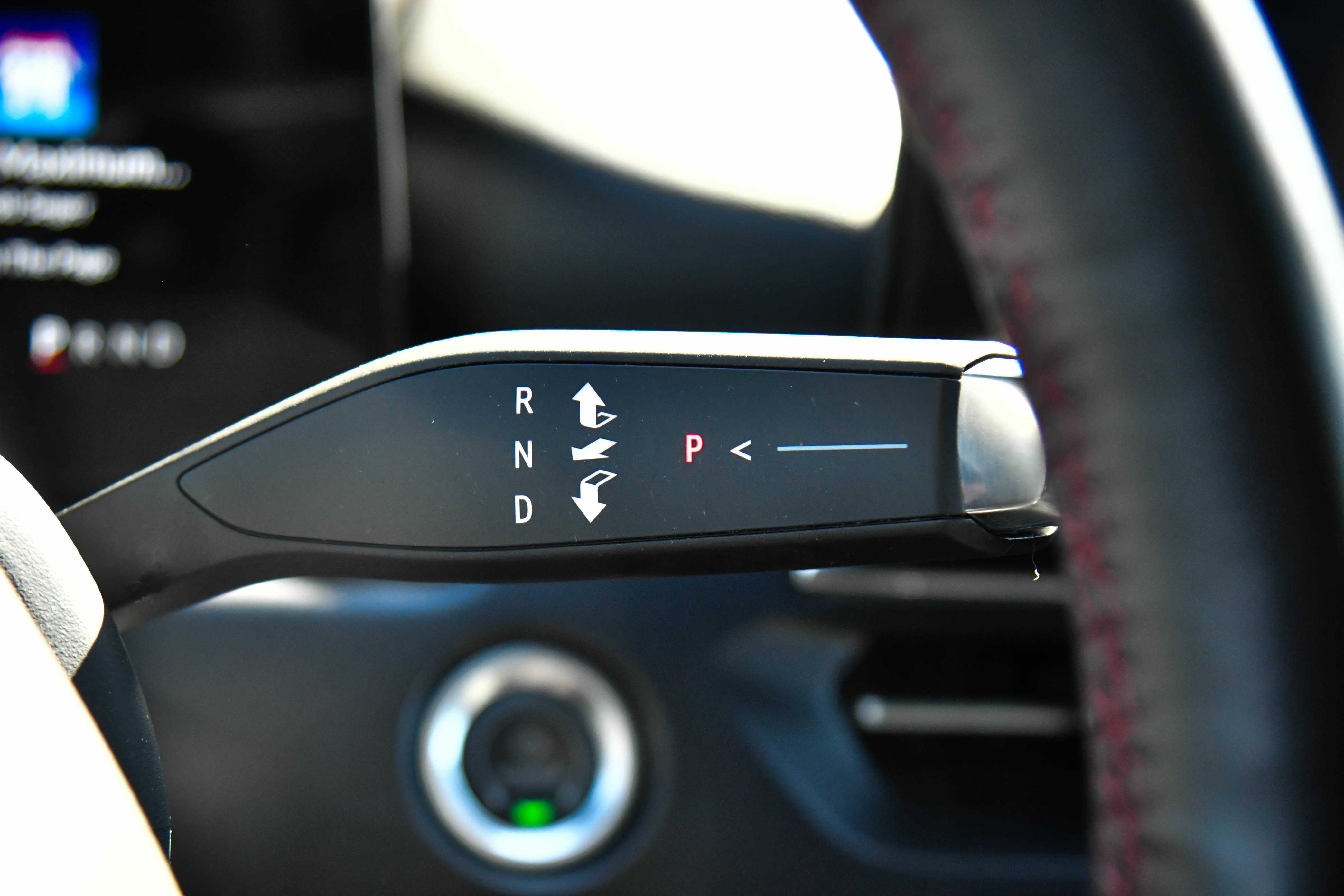 Used 2024 Acura ZDX A-Spec image 29