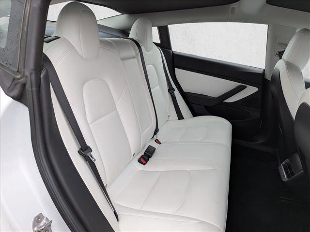 Used 2019 Tesla Model 3 Long Range image 22