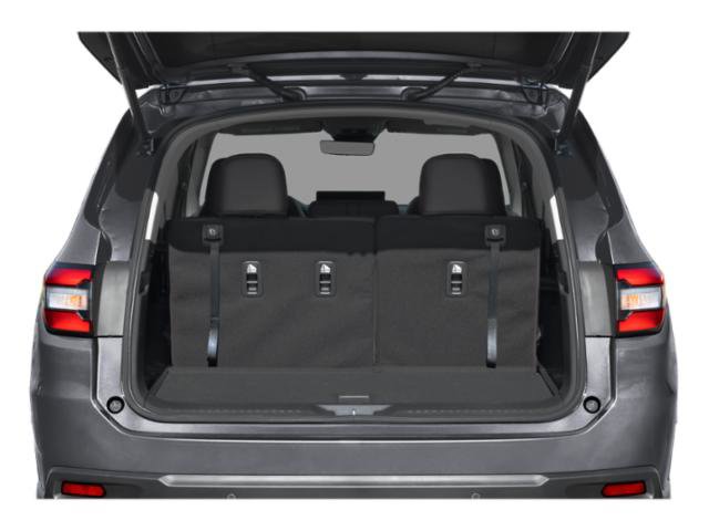 New 2026 Honda Pilot Elite image 7