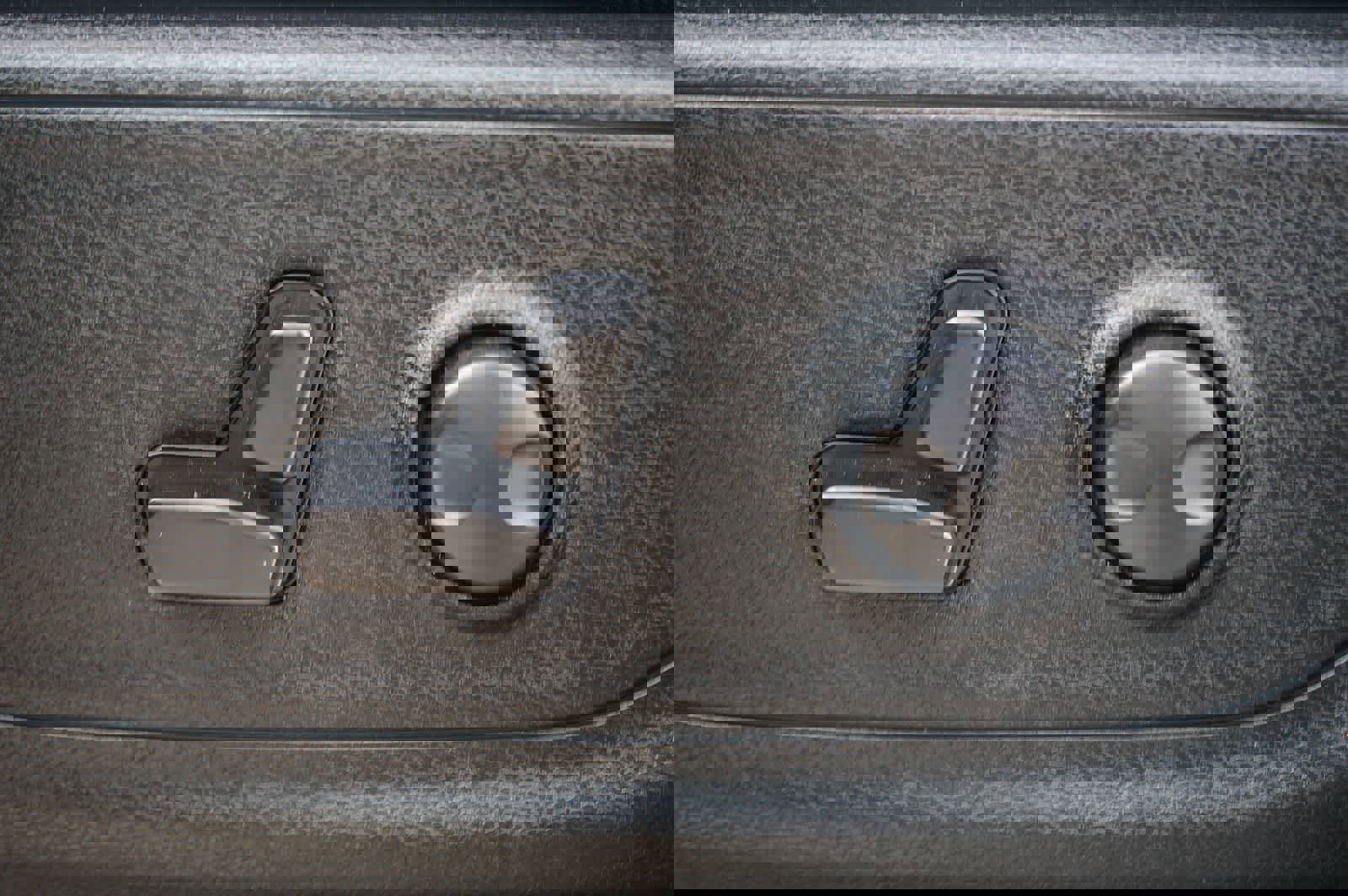 Used 2023 RAM 1500 Big Horn image 18