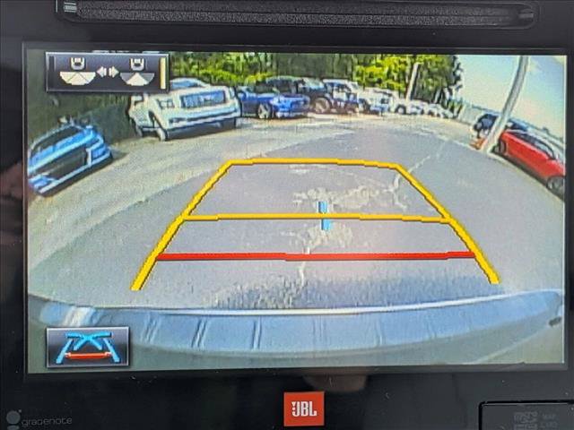 Used 2015 Toyota Sienna Limited Premium AWD/4WD image 15
