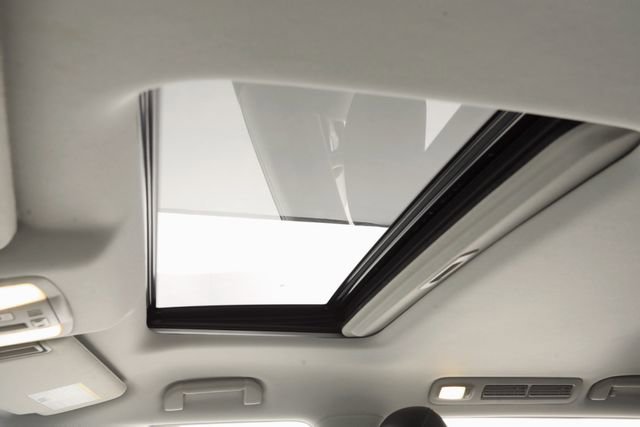 Used 2017 INFINITI QX80 4WD image 36