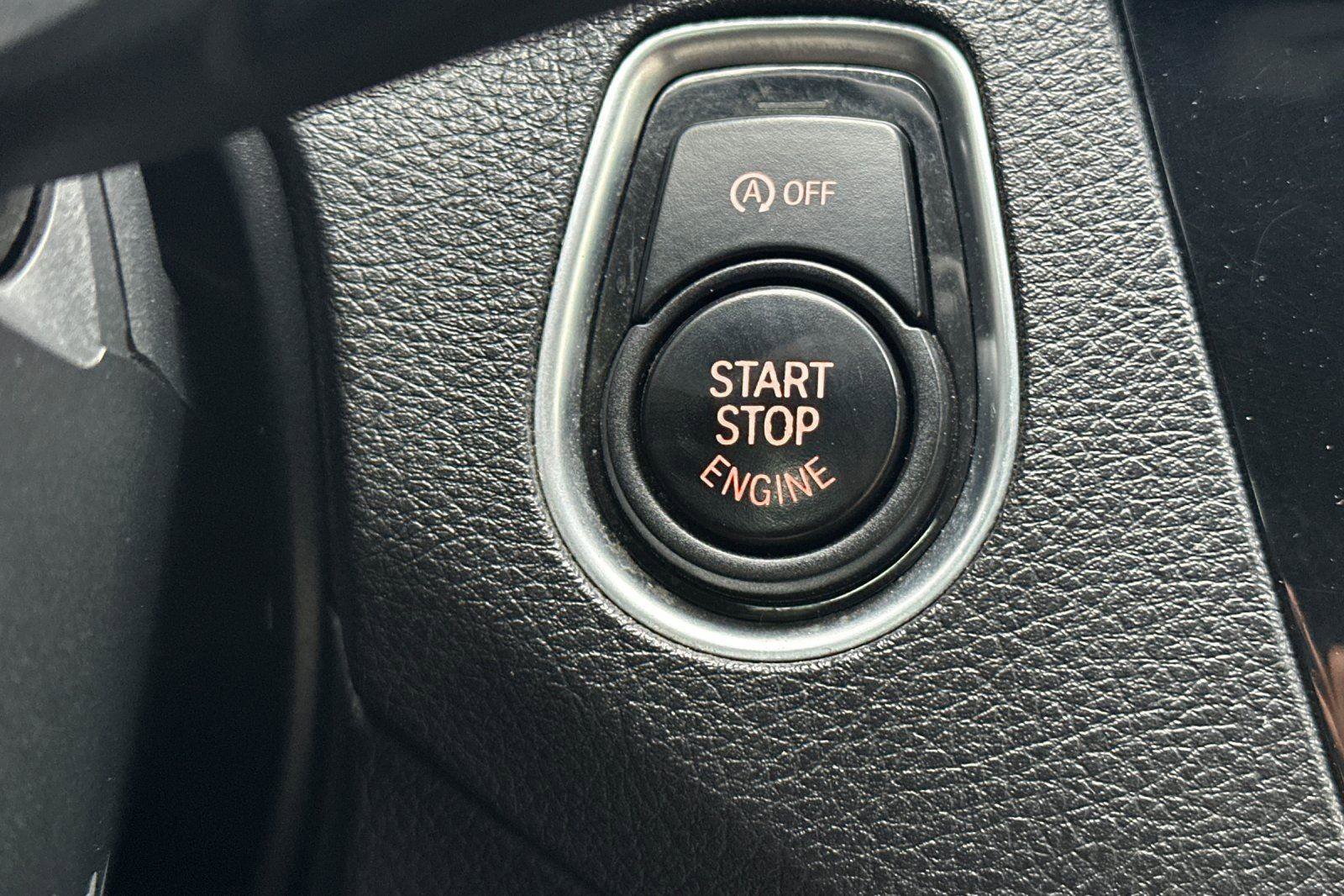 Used 2019 BMW M240i xDrive Convertible w/ Premium Package image 22