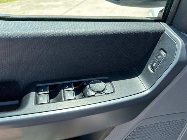 Used 2021 Ford F150 XLT image 26