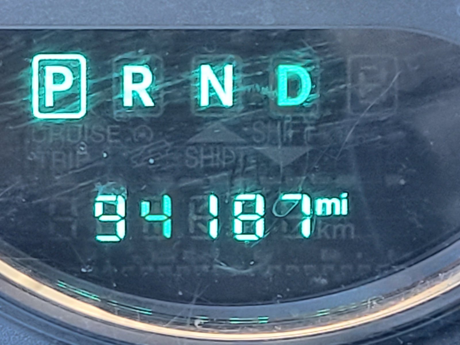 Used 2024 Jeep Wrangler Unlimited Rubicon 4xe image 28