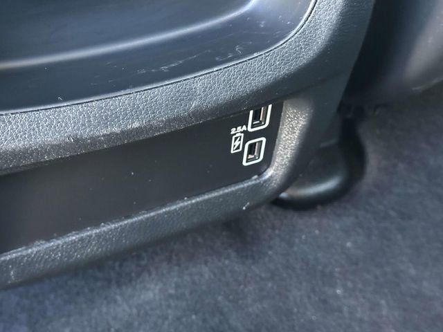 Certified 2023 Honda Ridgeline RTL-E image 10