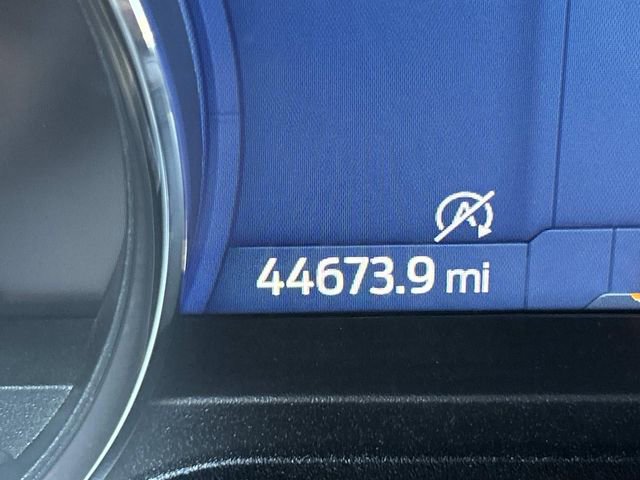 Used 2023 Ford F150 Tremor w/ Trailer Tow Package image 40