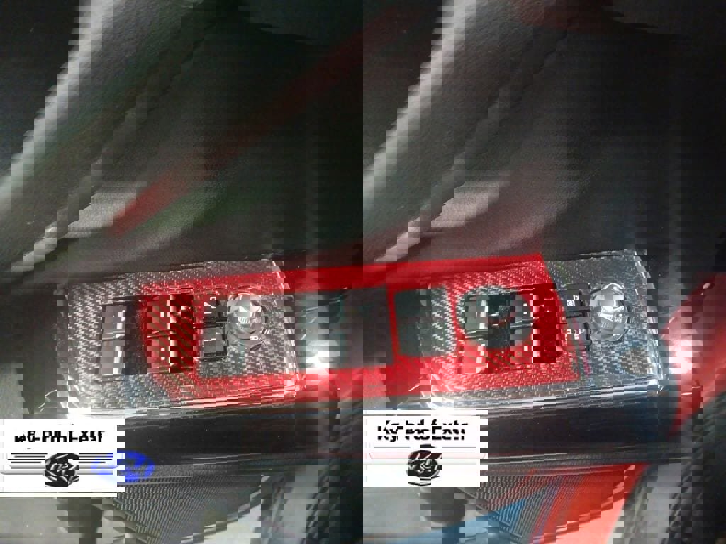 Used 2022 MAZDA CX-9 Touring w/ Touring Premium Package image 21