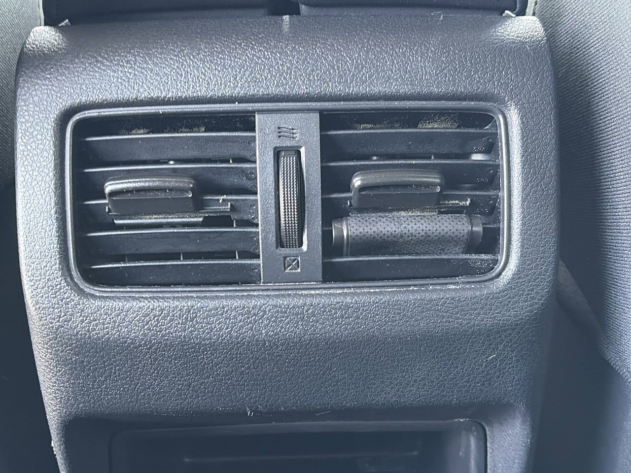 Certified 2023 Nissan Rogue S image 29