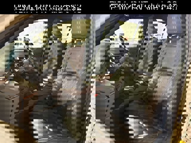 Used 2024 Toyota Venza Limited AWD/4WD image 6