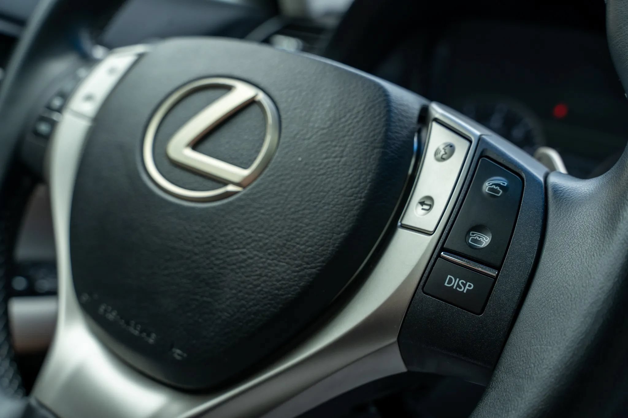 Used 2013 Lexus GS 350 w/ Premium Pkg RWD image 25