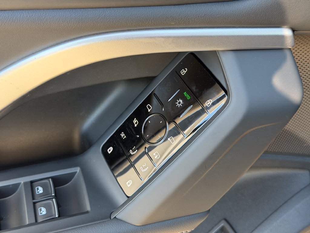 New 2026 Audi Q5 2.0T AWD/4WD image 22