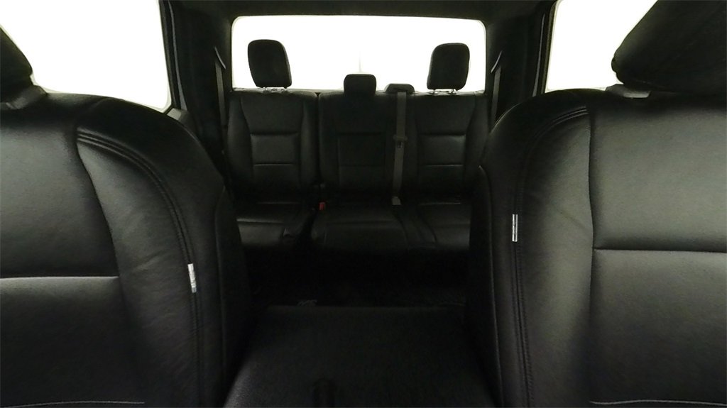 Used 2020 Ford F150 XLT w/ Trailer Tow Package image 22