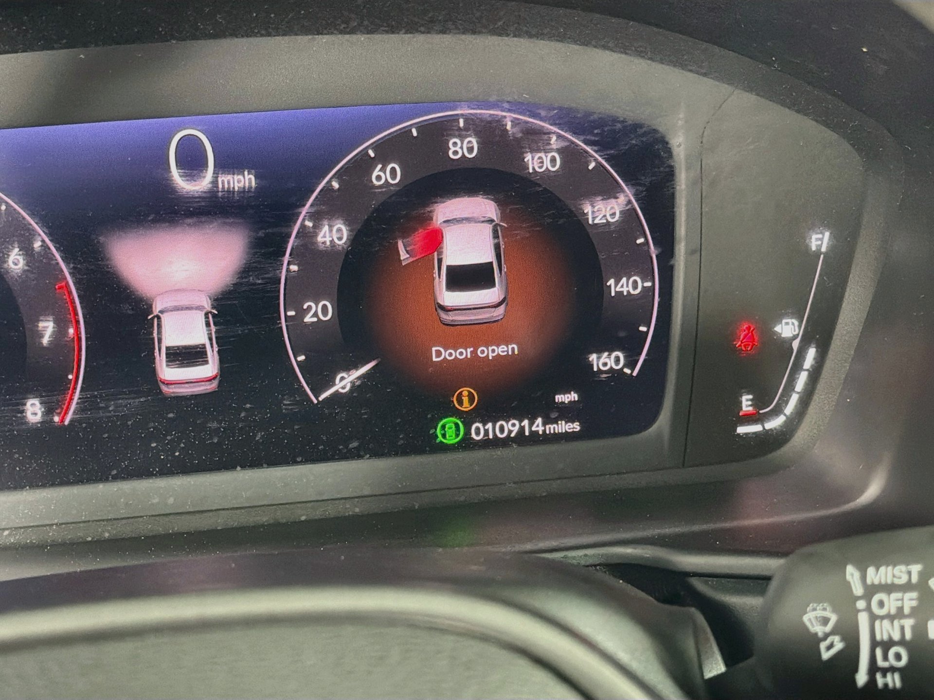 Used 2025 Honda Accord SE image 36