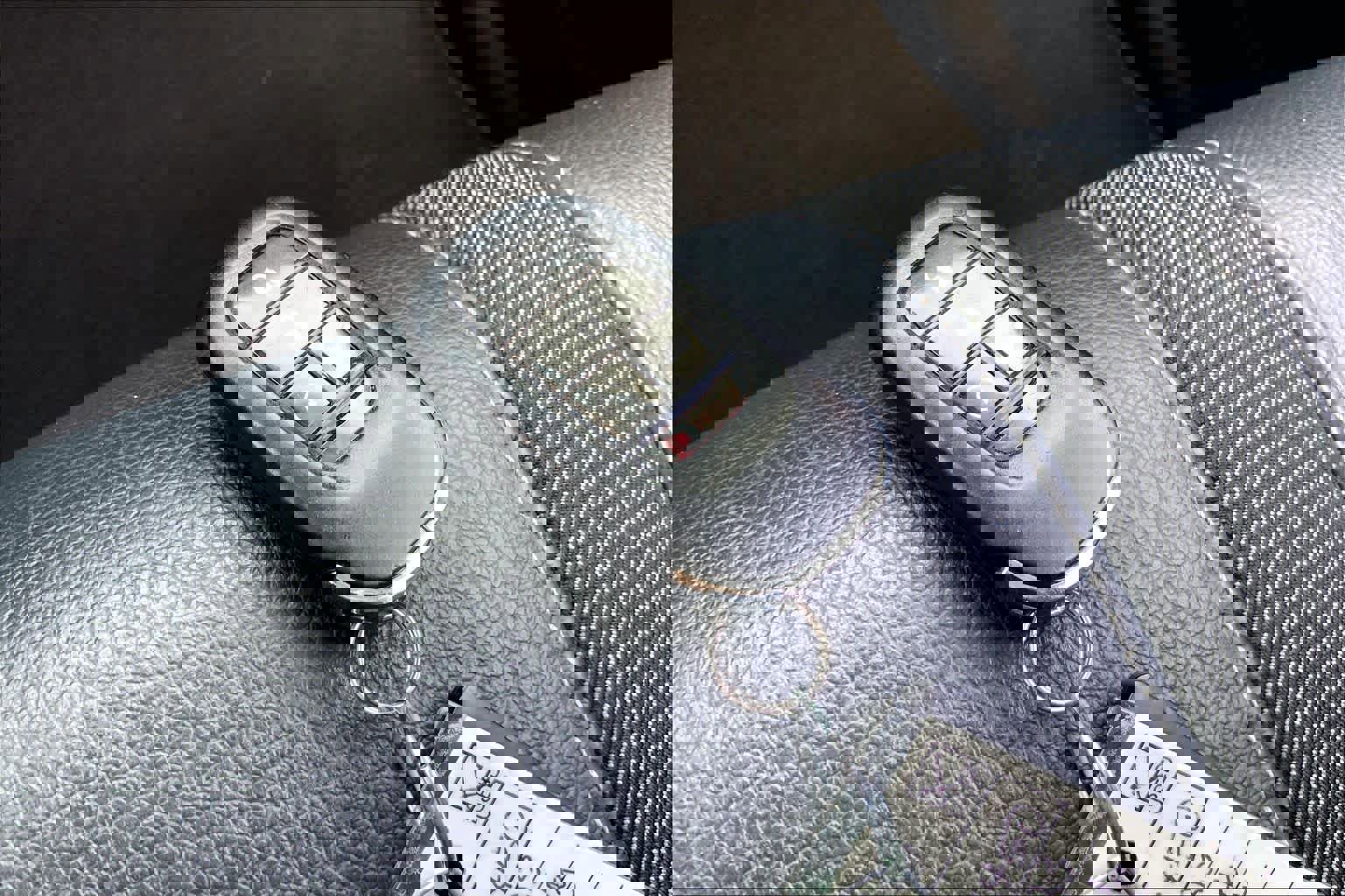 Used 2023 Honda Pilot EX-L image 13