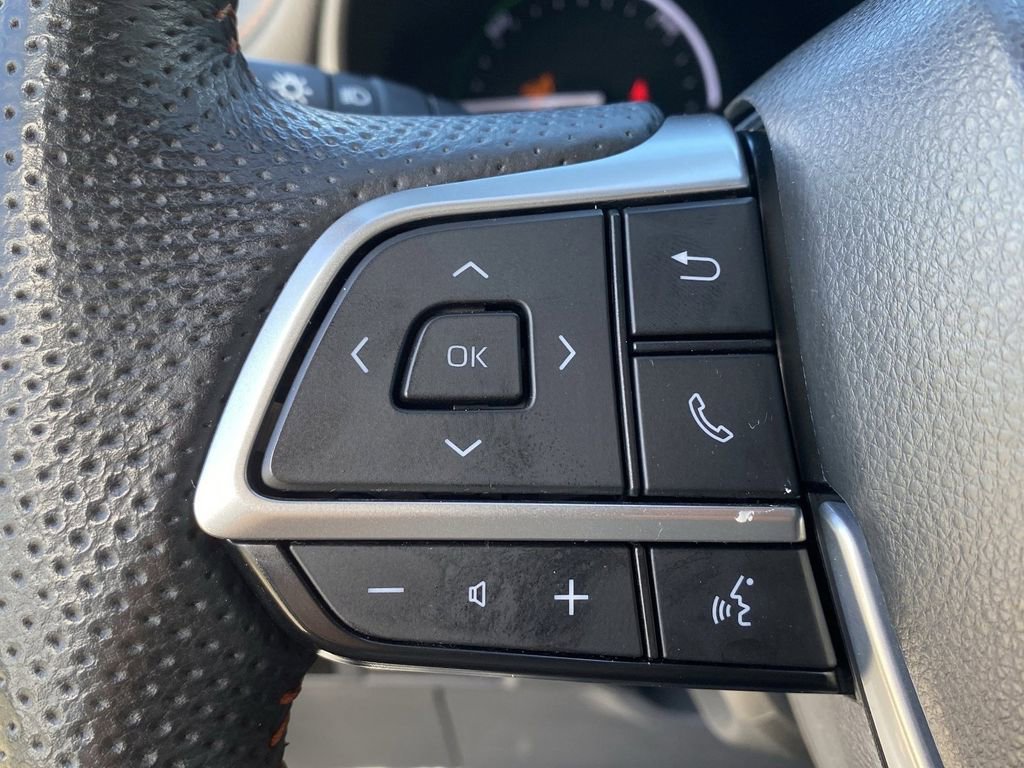 Certified 2023 Toyota Sienna XSE w/ XSE Plus Package image 33