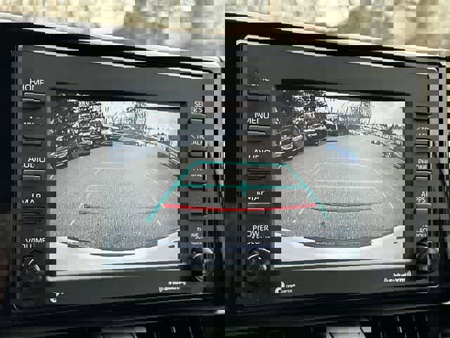 Used 2020 Toyota RAV4 XLE w/ Convenience Package image 14