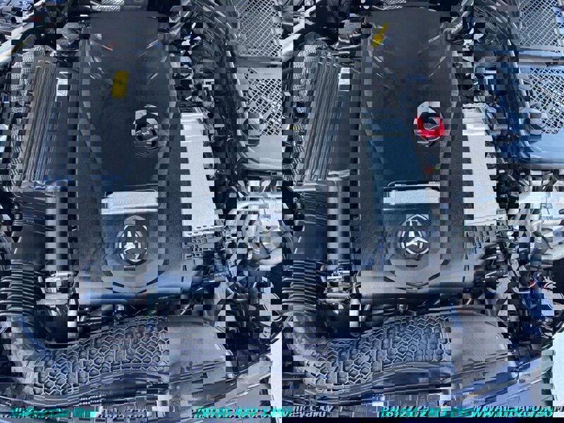 Used 2015 Mercedes-Benz C 300 C 300 4MATIC image 24