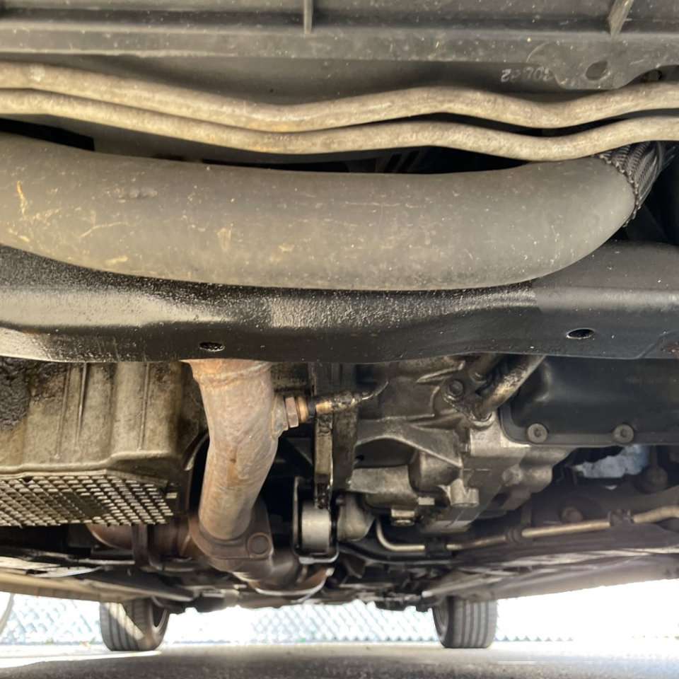 Used 2009 Mercury Milan Premier image 23