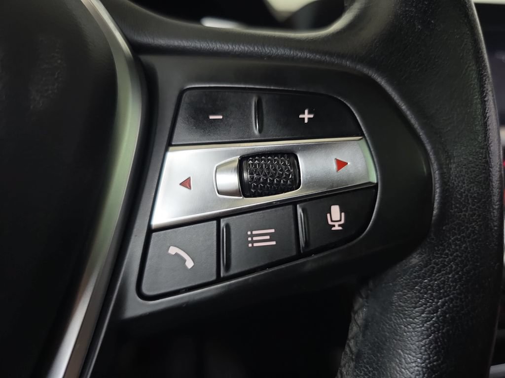 Used 2022 BMW 430i Gran Coupe w/ Convenience Package RWD image 20