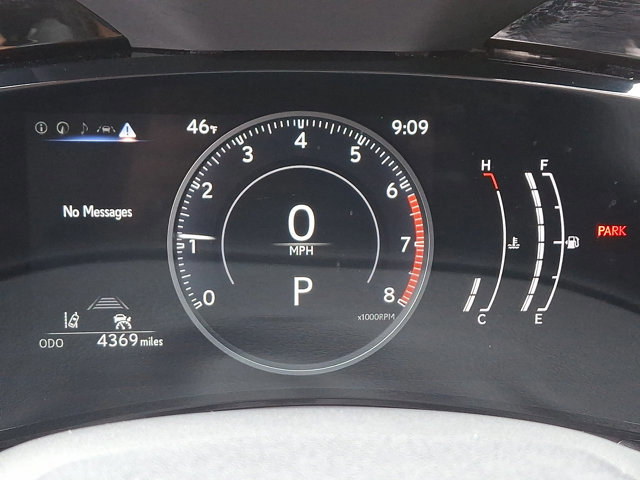 Certified 2026 Lexus NX 350 AWD w/ Cold Area Package image 20