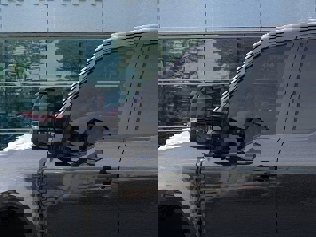 New 2026 Ford F350 XL w/ STX Appearance Package image 20
