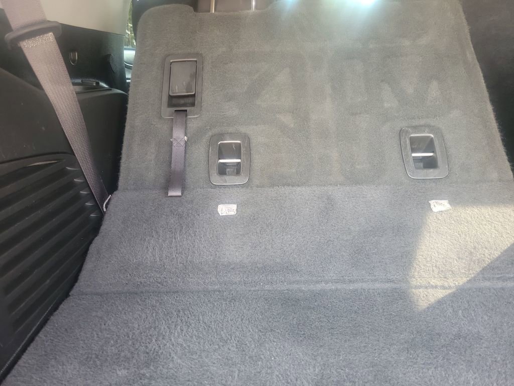 Used 2019 Chevrolet Tahoe LT image 33