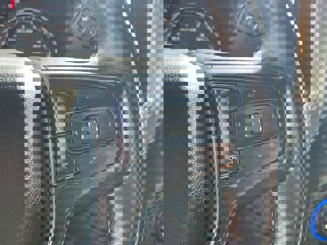 Used 2019 Chevrolet Silverado 1500 LT w/ All-Star Edition image 34