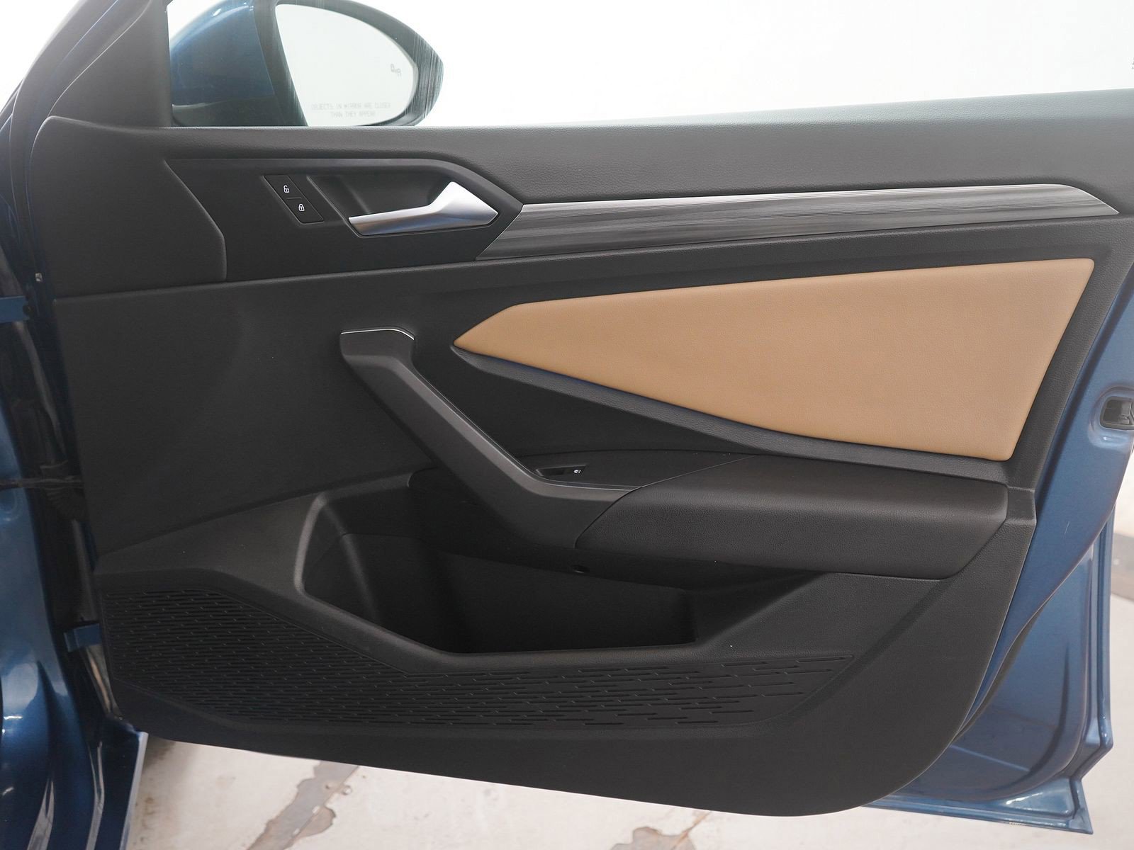 Used 2019 Volkswagen Jetta SEL image 9