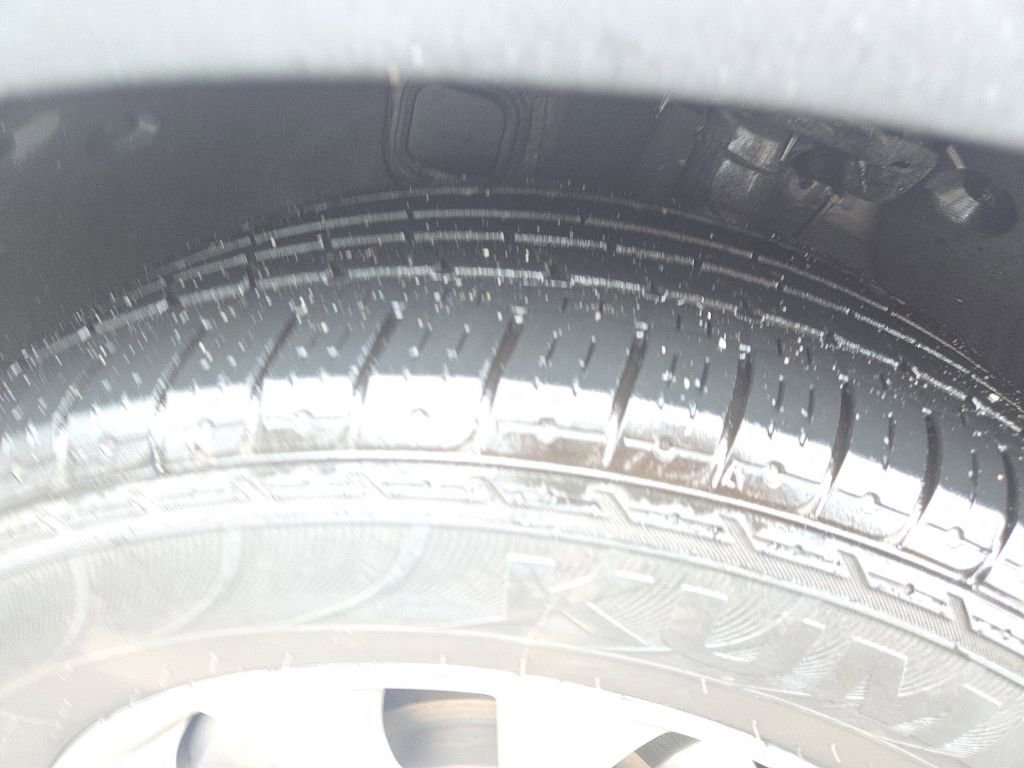 Used 2019 Hyundai Santa Fe SEL image 12