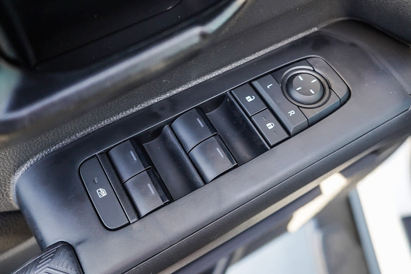New 2026 Toyota Tacoma SR5 AWD/4WD image 26