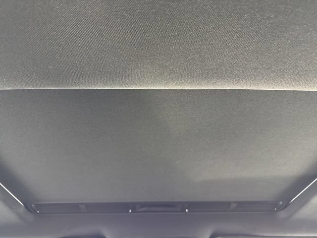 Used 2019 Mercedes-Benz GLE 400 4MATIC image 30