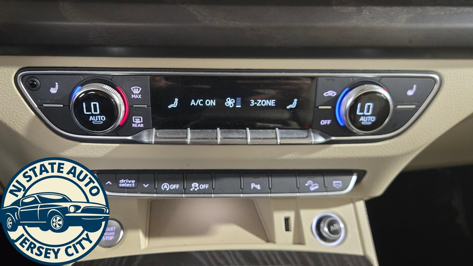 Used 2020 Audi Q5 2.0T Premium Plus AWD/4WD image 16