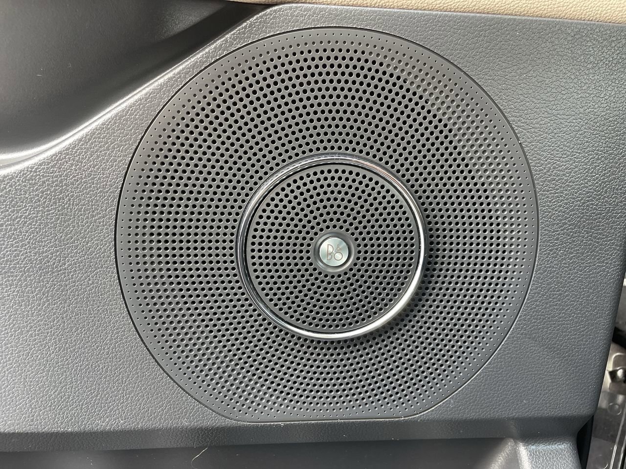 Used 2024 Ford Expedition Max Limited image 21