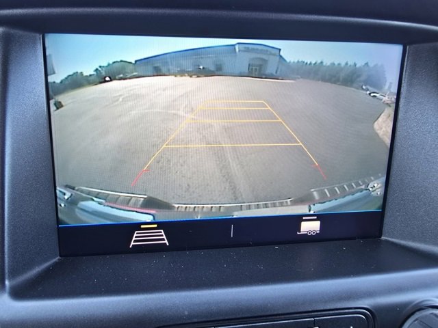 Used 2022 GMC Canyon Elevation w/ Trailering Package image 31