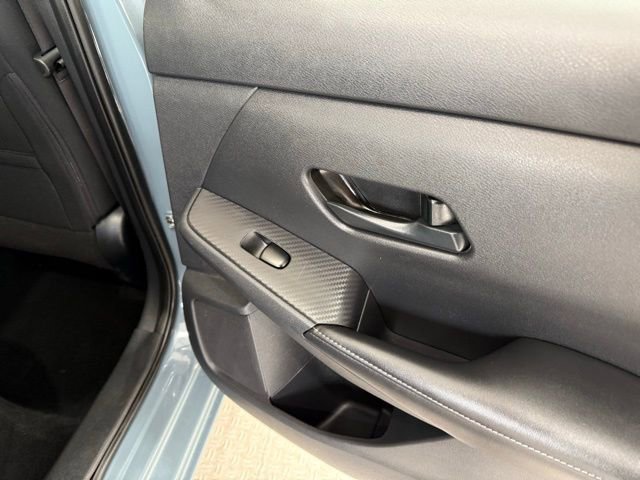 Used 2024 Nissan Sentra SV image 24