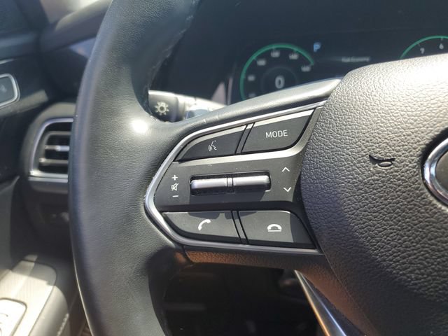 Used 2021 Hyundai Palisade Limited w/ Winter Package AWD/4WD image 22