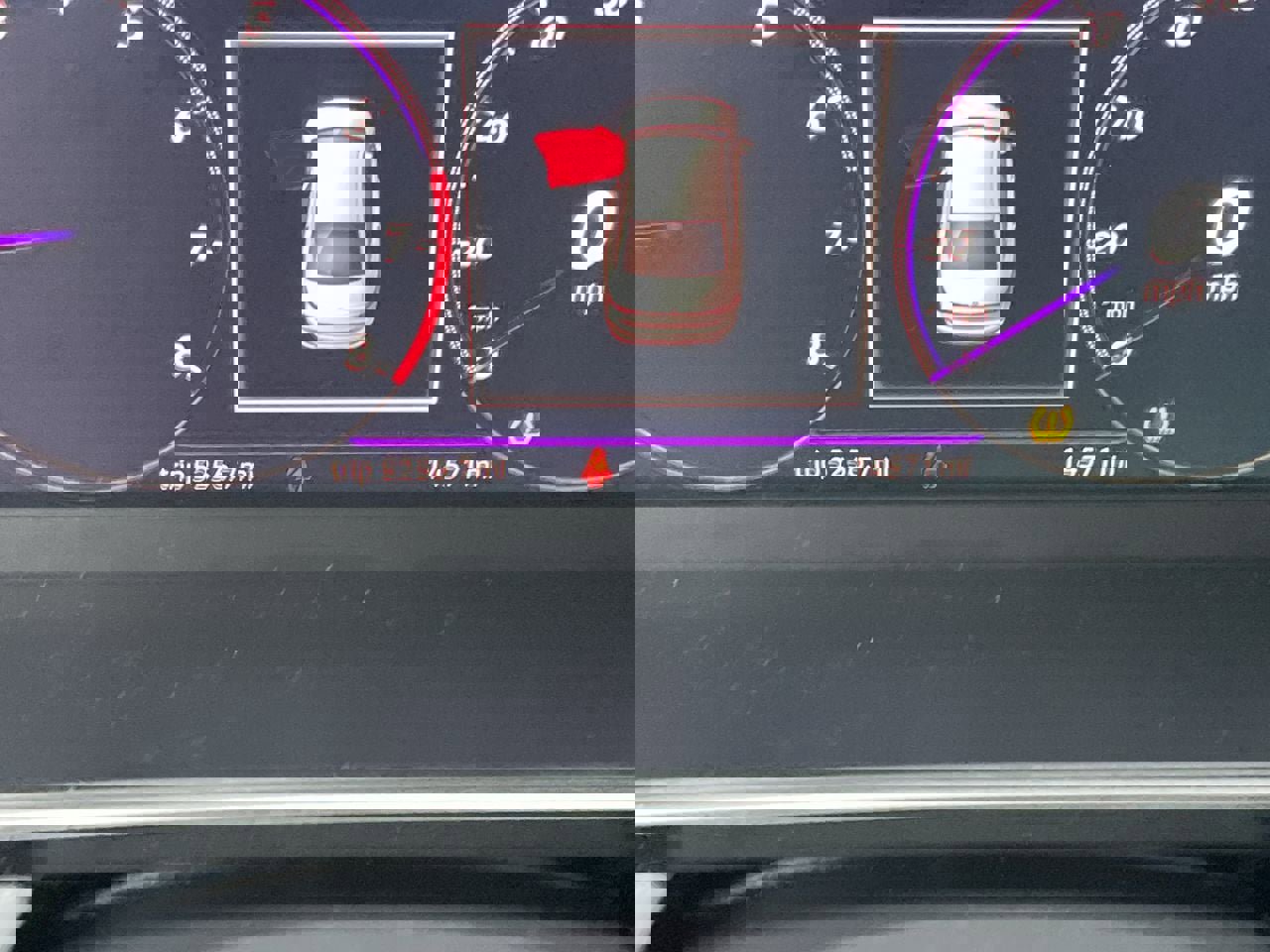 Used 2025 Volkswagen Jetta GLI Autobahn image 31